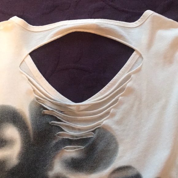 Top - Picture 4 of 4